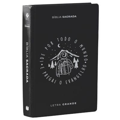 Imagem Principal - 037b43d6-7b2f-4419-80a2-a4247c119858