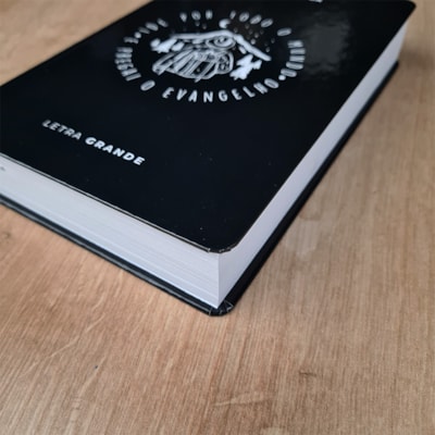 image_9bc0fe58-a7da-4b77-830a-3b7d884dc6aa