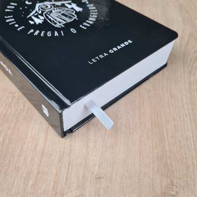 image_6a3db4fa-4bfa-4588-97ad-f56a57a9a09a