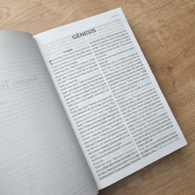 image_9f6477b5-2686-4a92-868c-f076a5ba08f8