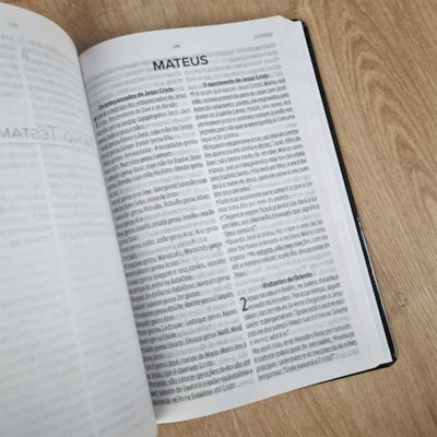 image_9b4f420b-6ffc-40d1-ada2-79940c79cc06