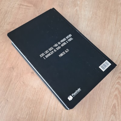 image_9aa064ac-5585-4d07-96f8-d13f3d0f58c2