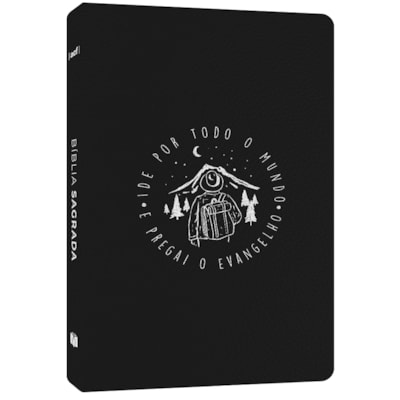 Imagem Principal - 7982b329-0c5d-4ac0-924b-648d5b0cd63a