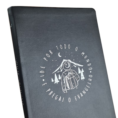 image_7b163cc8-78c0-4141-bdeb-7ebd6fef35d0