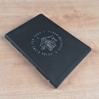 image_80a40d26-1587-4add-aa5c-6c0212b761b2