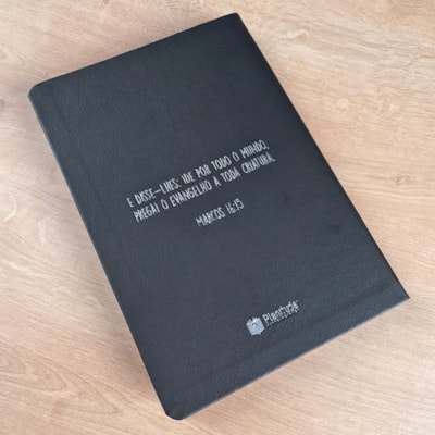 image_bda2d269-30ca-46ee-a236-3d2112996a6e