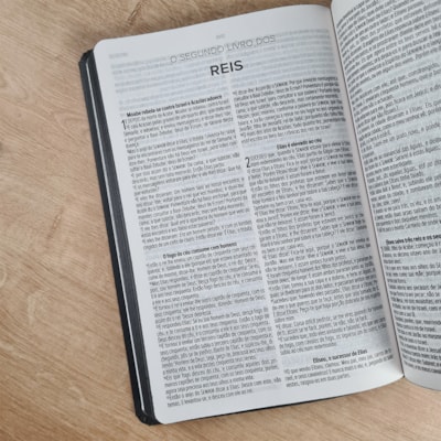 image_55a65e75-c6de-4de4-b711-0fbe8a0dd8dc