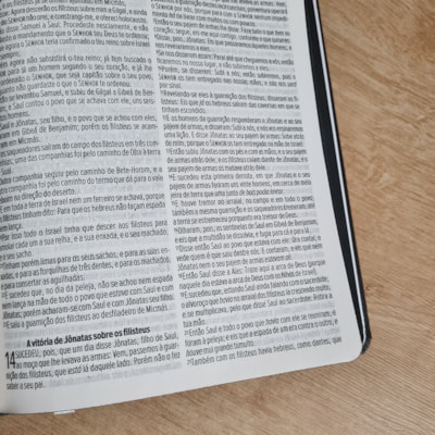 image_eb8f6311-7b9c-48e2-9b98-f3aca59b6118