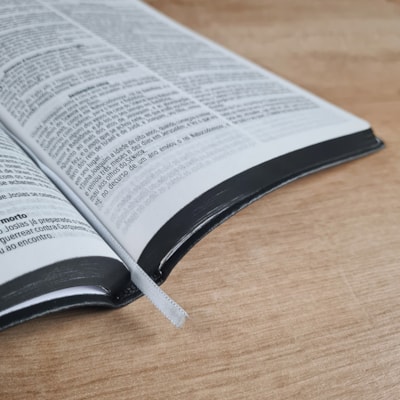 image_d50b4f2b-c6f1-447b-a982-a6e6143e4075