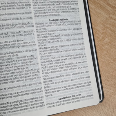 image_57befcbd-31f1-48cc-968e-d33852d065d1