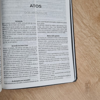 image_d77fd1ba-975a-471b-b982-924002b2e612