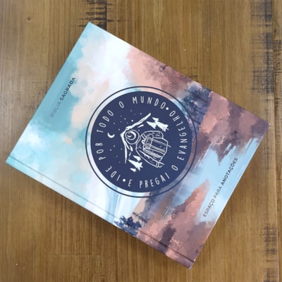 image_9fa56caa-a957-4df0-86c6-8a3df29dc2ad