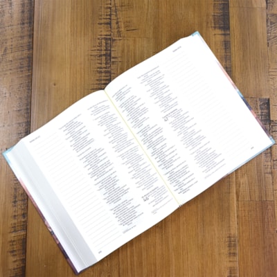 image_4731c6ea-5cba-4482-96ce-20a577c94083