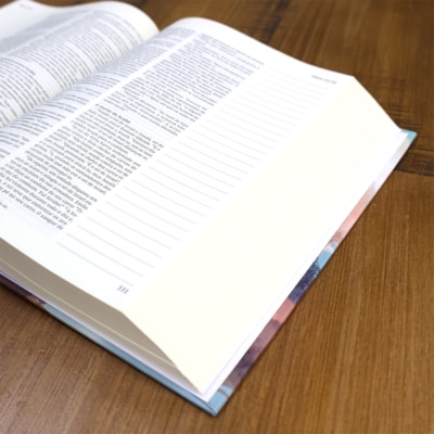 image_5931a89c-bc71-4b0d-bdd2-0c3e9b7652cc