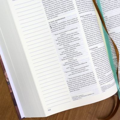 image_ce1df183-168e-450b-96b0-c25001fa5740