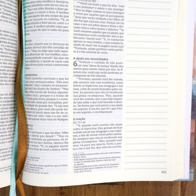 image_406f10d3-5228-48c6-97a4-28e6b416cab3