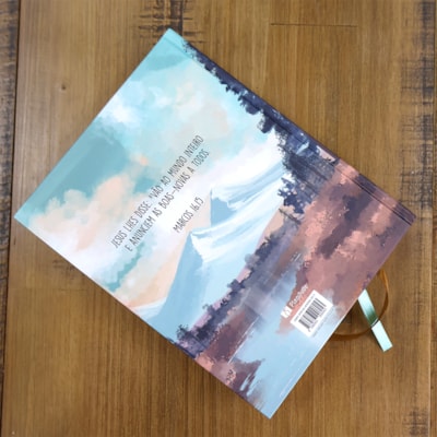 image_e45e7fd6-9c11-4a28-807a-aac523bac7e2