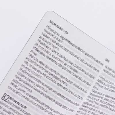 image_eee8bdb4-fda5-4ee5-b7ed-07d57235bc05