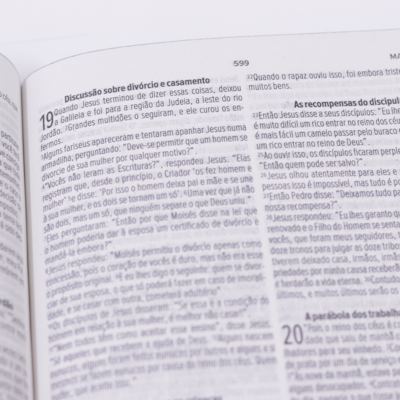 image_1a55e309-c326-418c-9eef-183ea02560ca