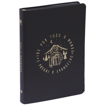 Imagem Principal - 190d1a88-fc70-4d2a-a78a-0b2a564a5b54