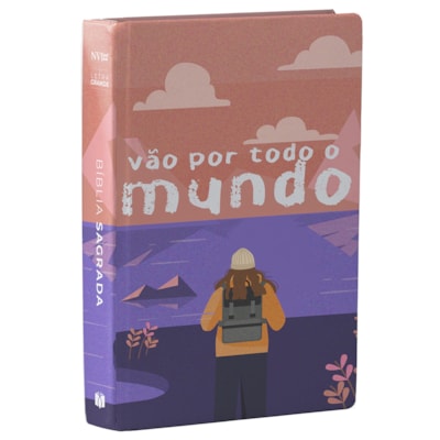 Imagem Principal - fa638005-4362-4790-9ac8-db595eeda8f1