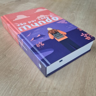 image_7e763536-342e-40a8-b78e-4f63b0eaff45