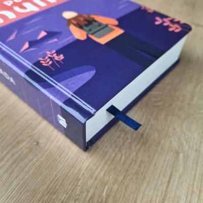 image_73afc821-efe1-4a8f-8471-66a6958493df