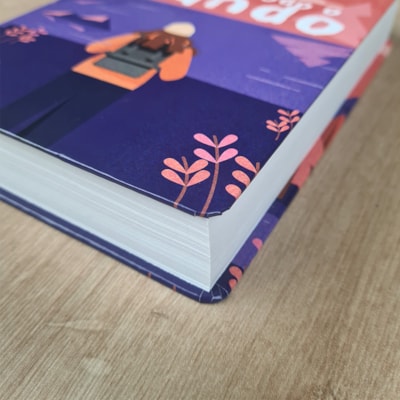 image_6aa52bd3-c3a1-44dc-b604-b7fdb33a2ea7