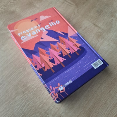 image_ea6cb935-7867-47d1-be76-e36f4cd69036