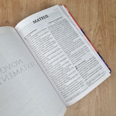 image_ac7565da-7f7c-4b68-9fae-6062d5515867