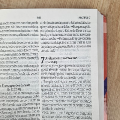 image_bb66e1a5-d3c2-43a7-a107-d249489ef0fe