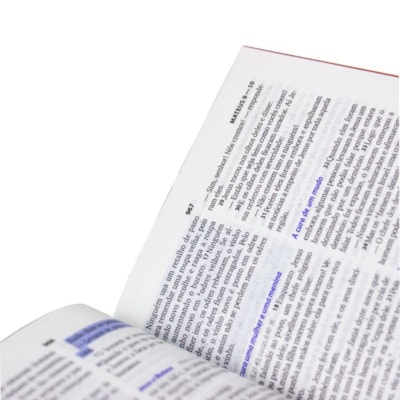 image_6524e5ee-2b58-4462-be4f-b660df9ff200