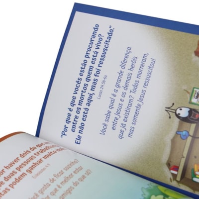 image_f9b23dee-e414-468f-a4b2-7e8ad3ebf628