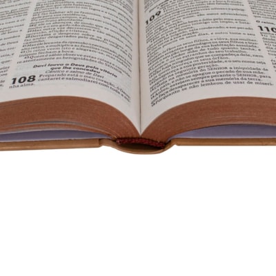 image_79d3d046-959d-460c-bf7c-56b1fe1e7d3c