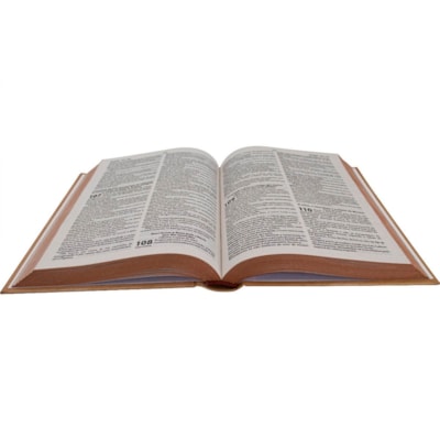 image_095cd0dd-7301-404d-b544-02edbd8ed36f