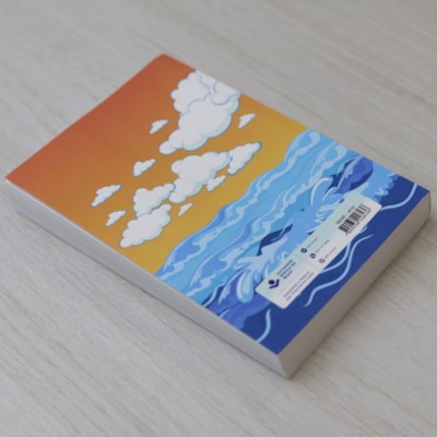 image_45180bed-d492-4f7f-9db4-1dcfbe5014ef