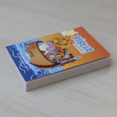 image_cc662ab7-3e6e-4311-8973-a6b4ad2f582a