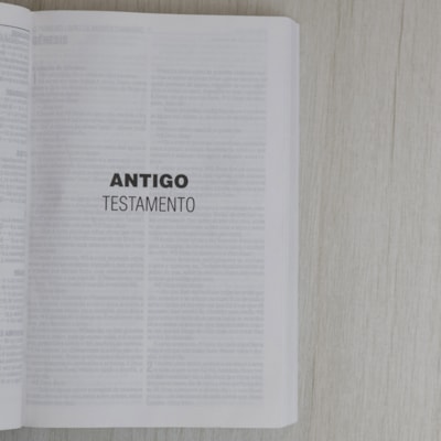 image_c778308d-61af-4494-b7be-429fef4cbe4c