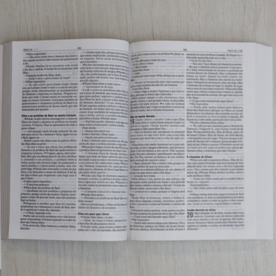 image_e47a8cd9-1be3-4480-808e-4f843a89bdf8