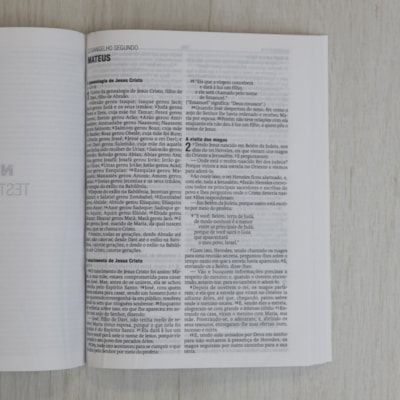 image_61aea085-454c-4982-87b1-e82bcd4636a9