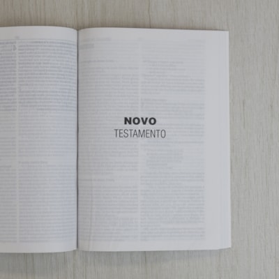 image_09735ca7-13de-480b-818d-9b583100d9df