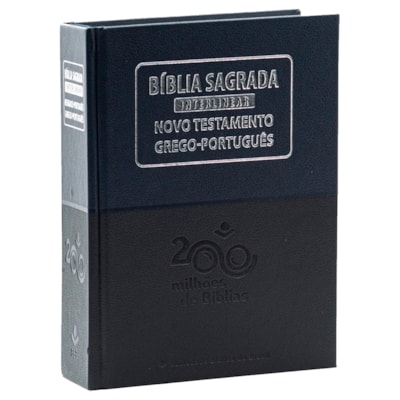 Imagem Principal - 0d874113-3d27-4879-ab2a-81998ca6dd94