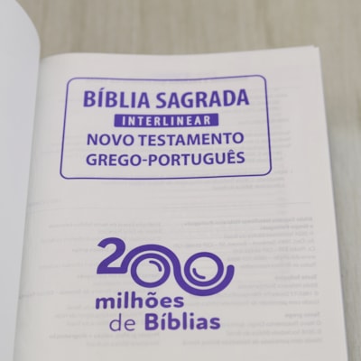 image_e58a9d77-a372-4ede-a219-fba91e061e4a