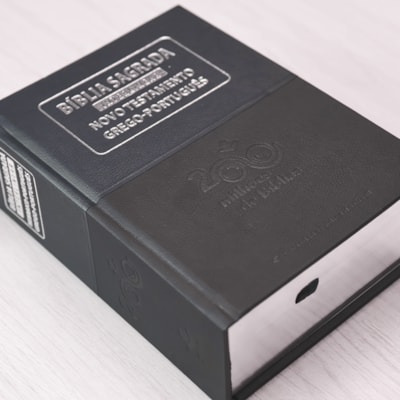 image_da55ca60-a19c-45ee-8a87-e47881cc0fbb