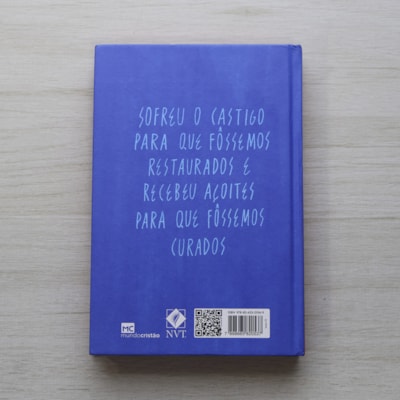 image_ebb1de0c-fd74-4d46-ae28-262052c9142d