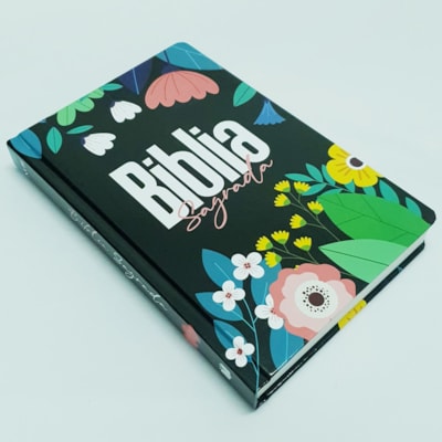 image_b70904e8-5a31-4856-82d4-985a186f6cc6