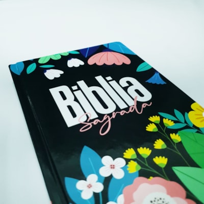 image_1cfe94be-cb36-4ebe-84d0-649fefbd62bb