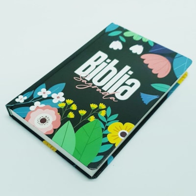 image_99a93d87-a0fc-4c74-9df2-f49b53cbd06a