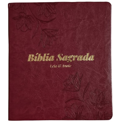 Imagem Principal - cbbd2165-7dd5-4140-8538-591f4ea5a150