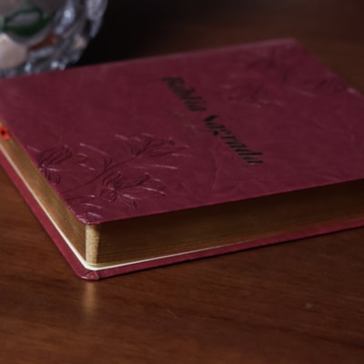 image_73cf4b7e-87ba-4fd5-88cb-7001abf564bc